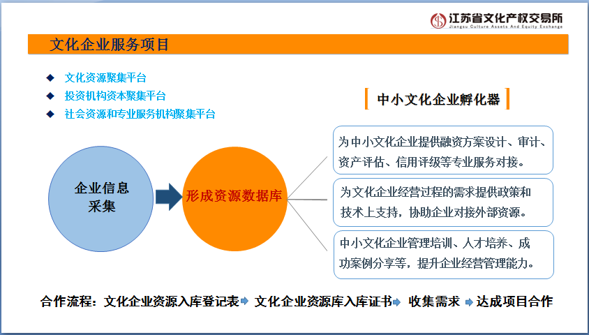 15054666439832.png 图片3.png