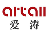 江苏苏豪爱涛文化有限公司