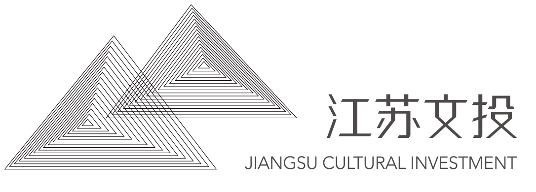 江苏省文化投资管理集团