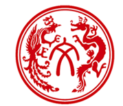 开云(中国)文化投资控股集团