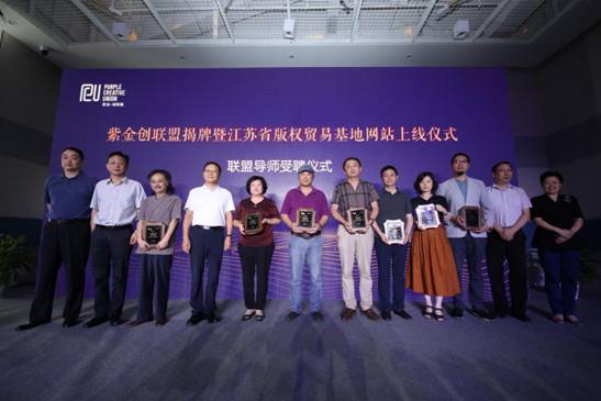 c2db604a56c4191094f74fecdd4d096