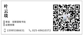 aeff4d1b244713712fb4ceeca0e2476