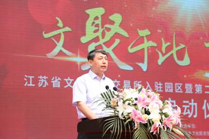 微信图片_202005261511573