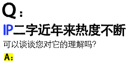未标题-2