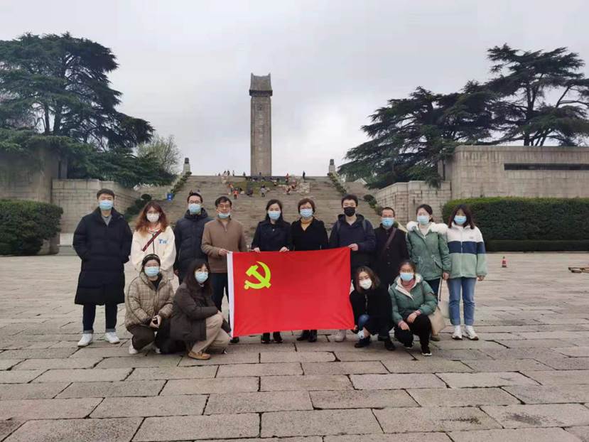 微信图片_20210322220422