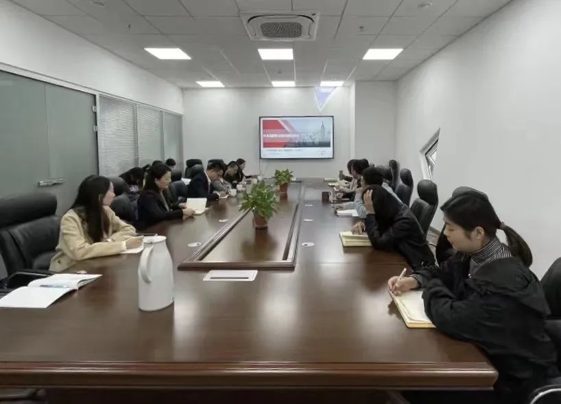 微信图片_20211027160220.jpg
