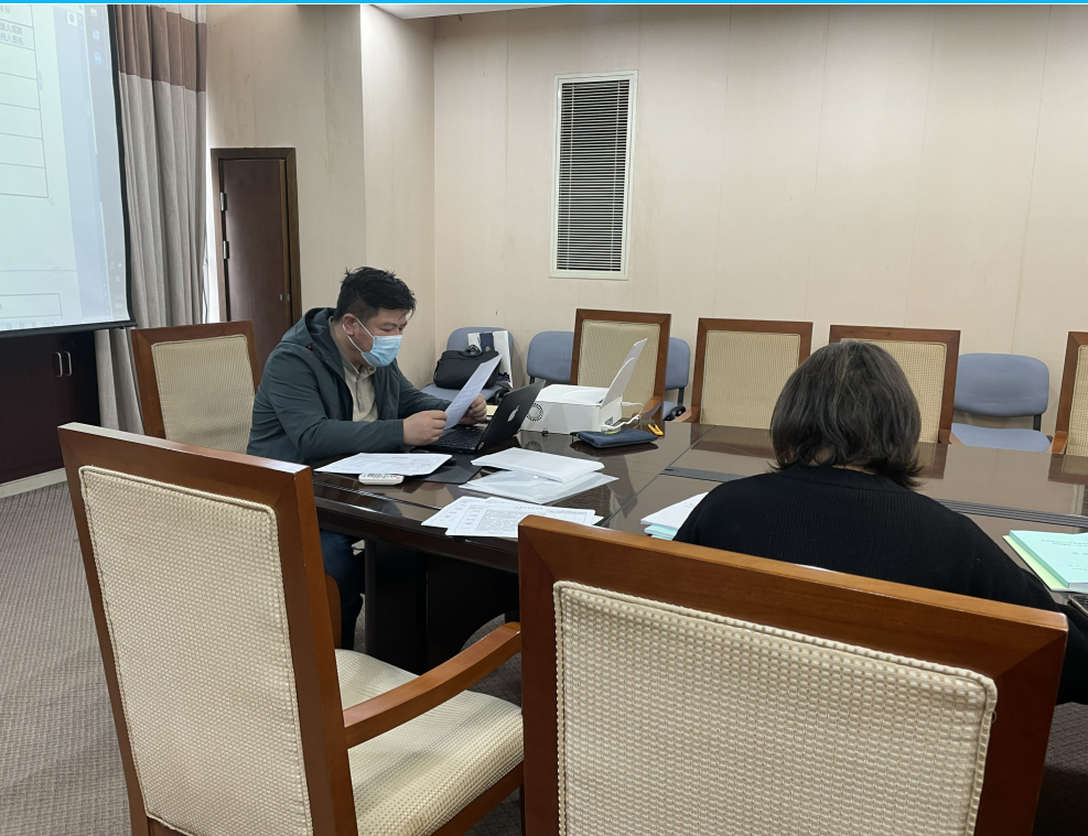 微信图片_20220429153426.png