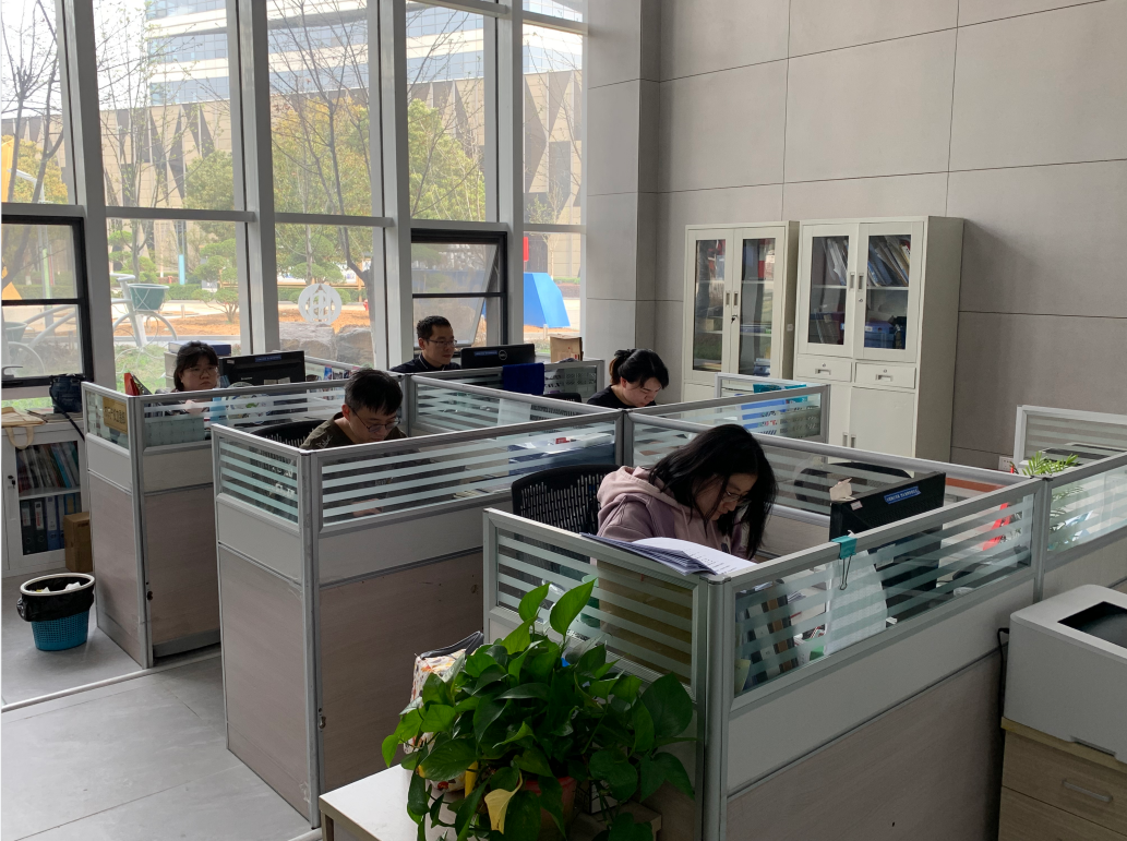 微信图片_20220429153545.png